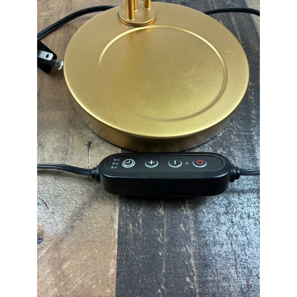 Unbranded modern electric